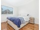 12 Bellevue Road, Figtree NSW 2525