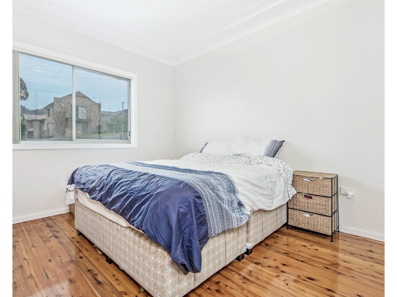 12 Bellevue Road, Figtree NSW 2525