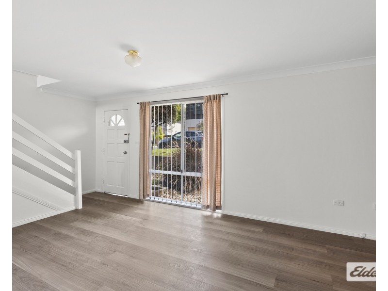 10/81 Campbell Street, Woonona NSW 2517