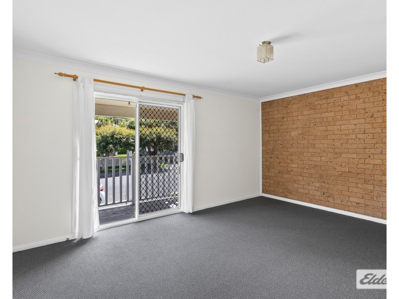 10/81 Campbell Street, Woonona NSW 2517