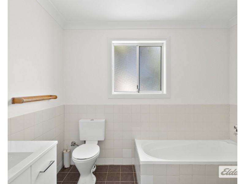 10/81 Campbell Street, Woonona NSW 2517