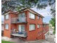 6/401 Crown Street, Wollongong NSW 2500