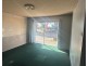 6/401 Crown Street, Wollongong NSW 2500