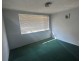 6/401 Crown Street, Wollongong NSW 2500