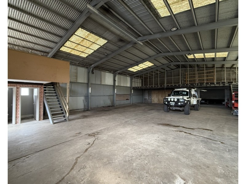 206 Shellharbour Road, Port Kembla NSW 2505