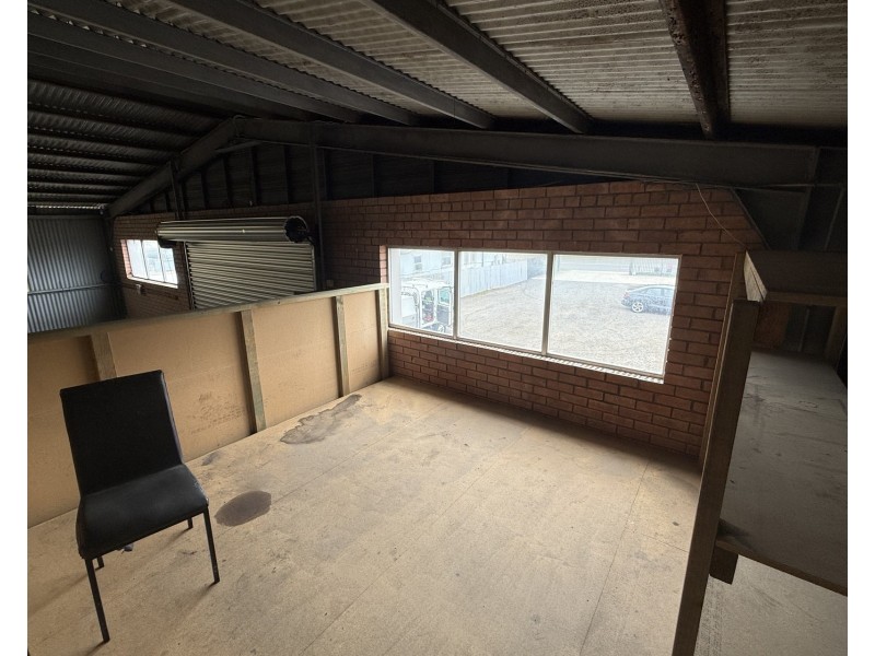 206 Shellharbour Road, Port Kembla NSW 2505