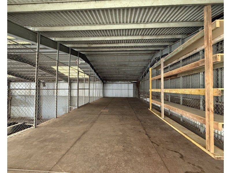 206 Shellharbour Road, Port Kembla NSW 2505