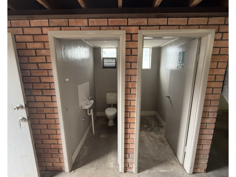 206 Shellharbour Road, Port Kembla NSW 2505