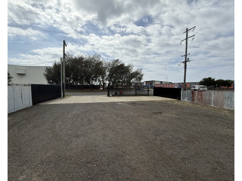 206 Shellharbour Road, Port Kembla NSW 2505