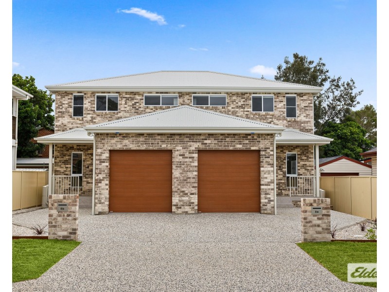 8a Coolgardie Street, East Corrimal NSW 2518