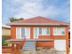 3/71 Heaslip Street, Coniston NSW 2500
