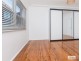 3/71 Heaslip Street, Coniston NSW 2500