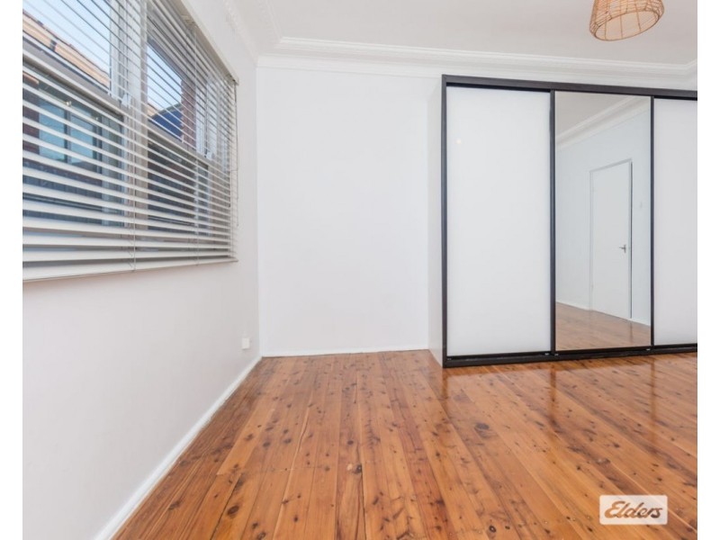 3/71 Heaslip Street, Coniston NSW 2500