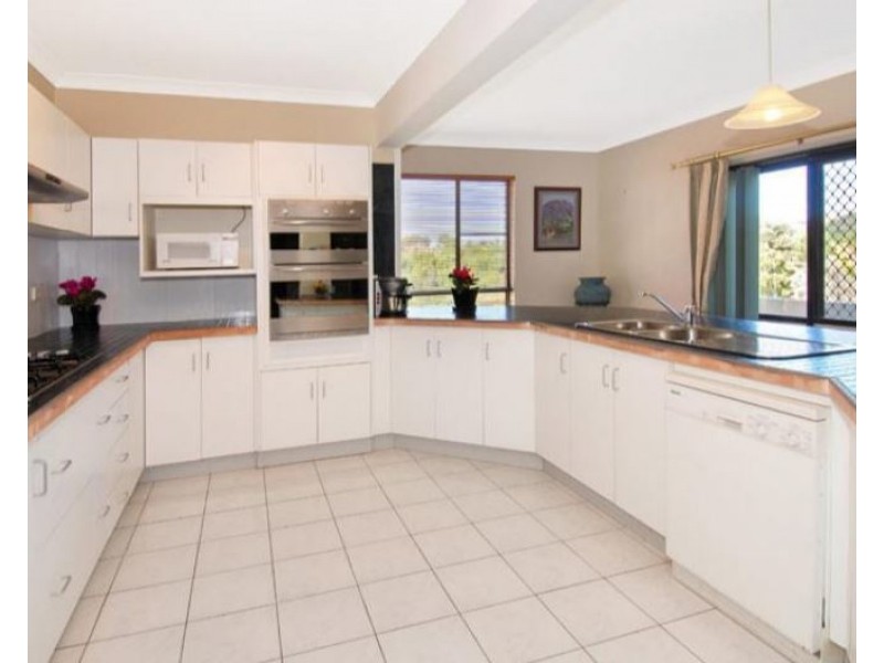 85 Derribong Drive, Cordeaux Heights NSW 2526