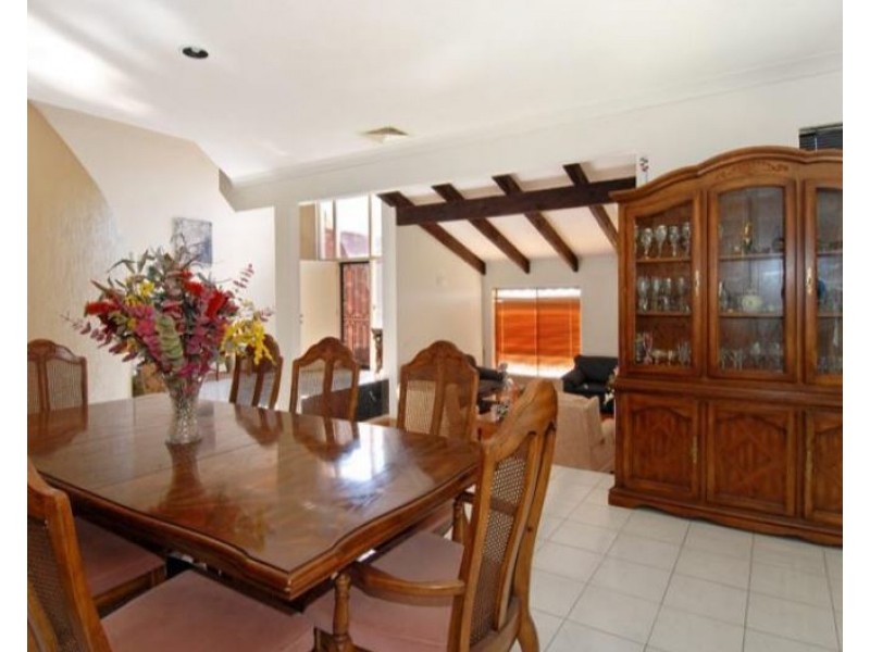 85 Derribong Drive, Cordeaux Heights NSW 2526