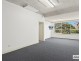 27 Bridge Street Street, Coniston NSW 2500