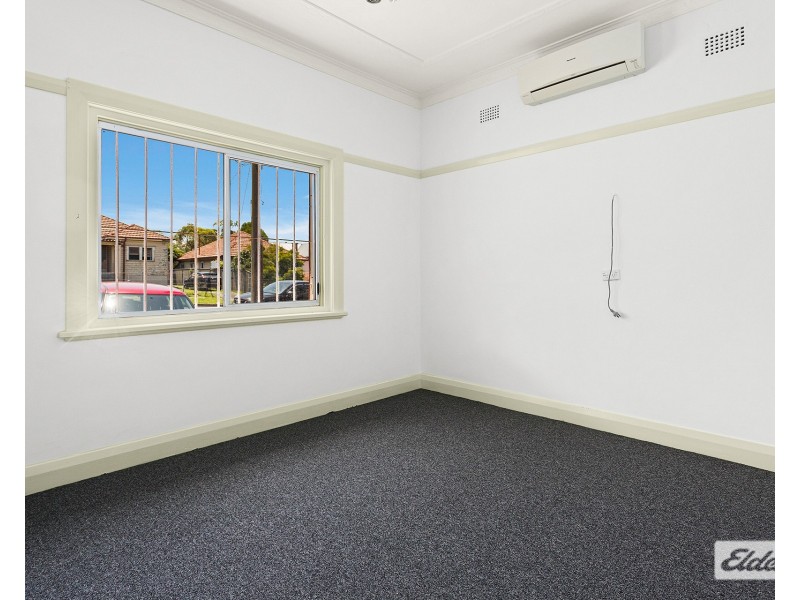 27 Bridge Street Street, Coniston NSW 2500