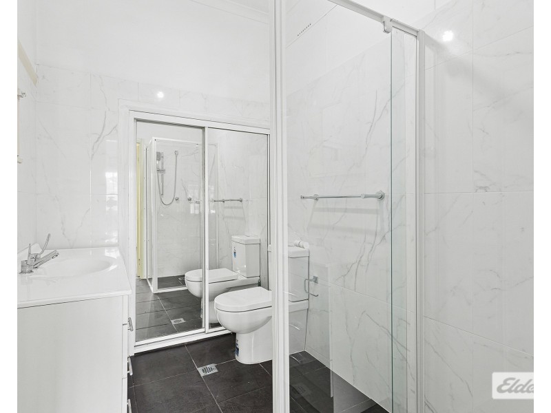 27 Bridge Street Street, Coniston NSW 2500