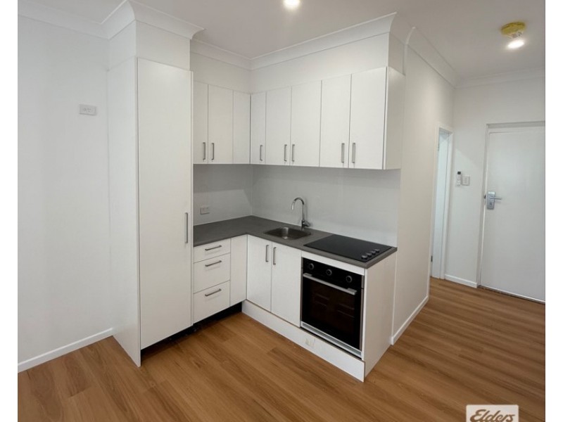 4/2 Frances Street, Gwynneville NSW 2500