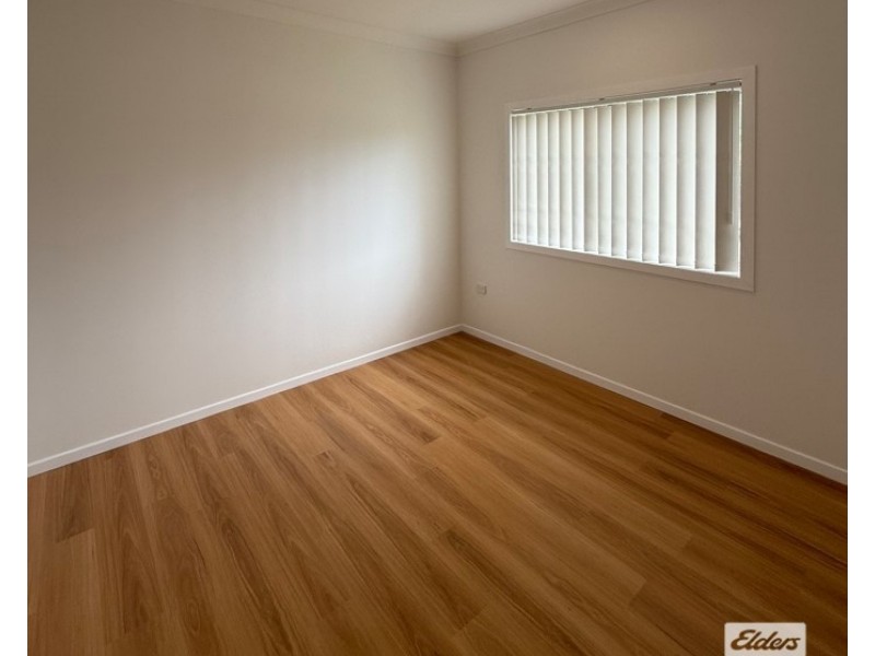 4/2 Frances Street, Gwynneville NSW 2500