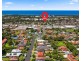10-12 Soudan Street, Fairy Meadow NSW 2519