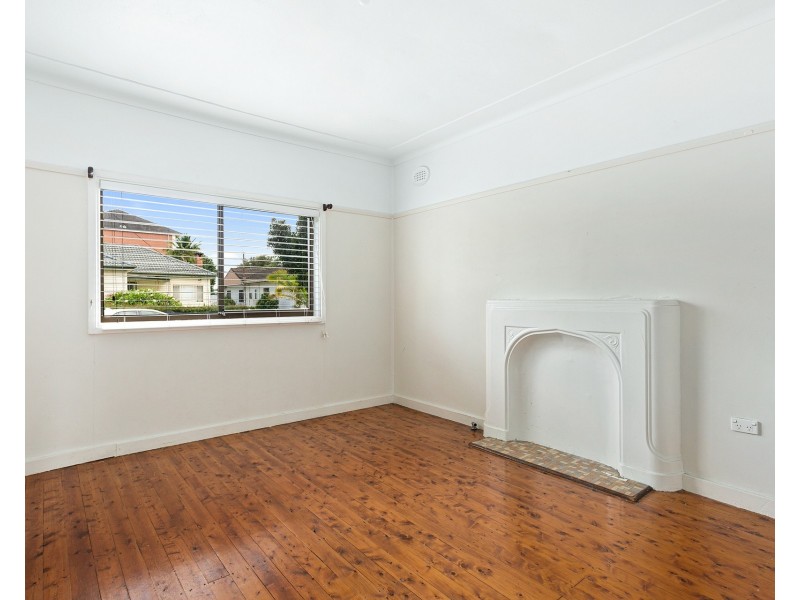 10-12 Soudan Street, Fairy Meadow NSW 2519