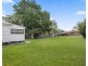 10-12 Soudan Street, Fairy Meadow NSW 2519
