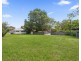 10-12 Soudan Street, Fairy Meadow NSW 2519