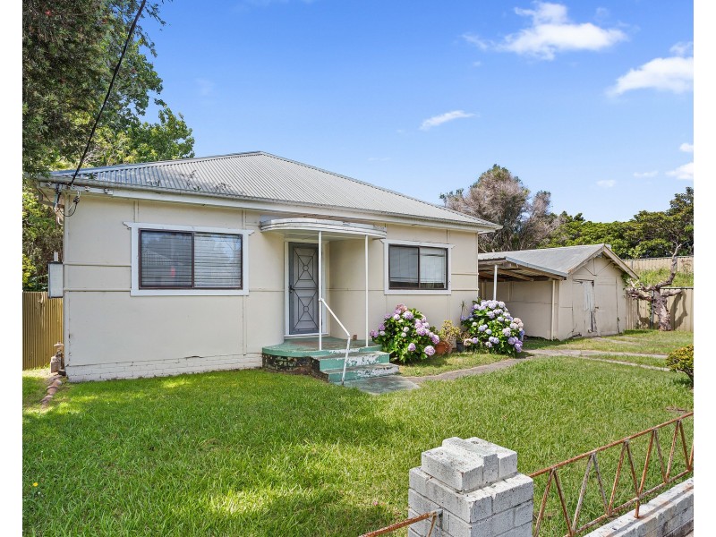 10-12 Soudan Street, Fairy Meadow NSW 2519