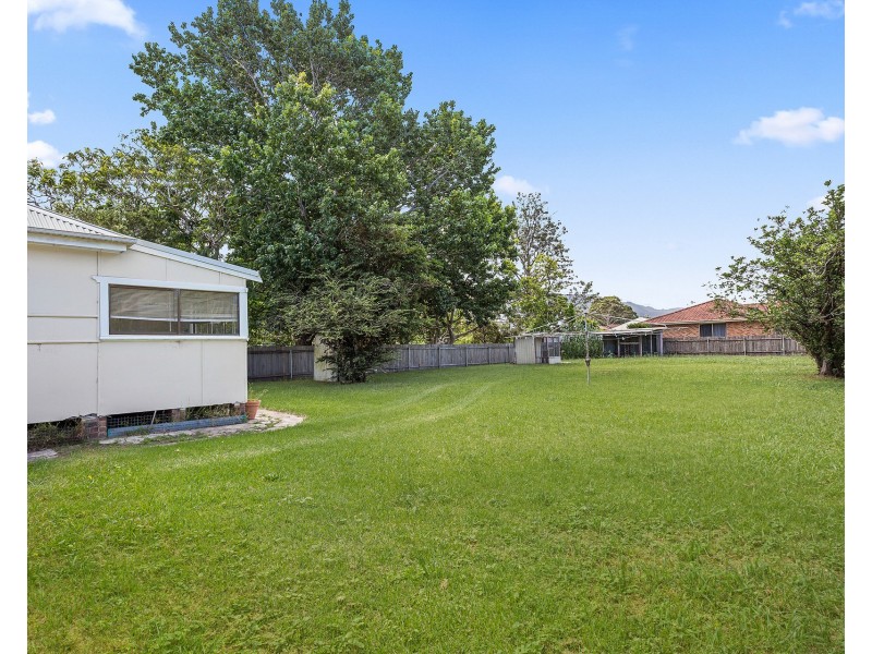 10-12 Soudan Street, Fairy Meadow NSW 2519