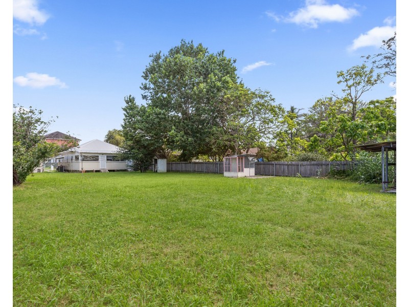 10-12 Soudan Street, Fairy Meadow NSW 2519