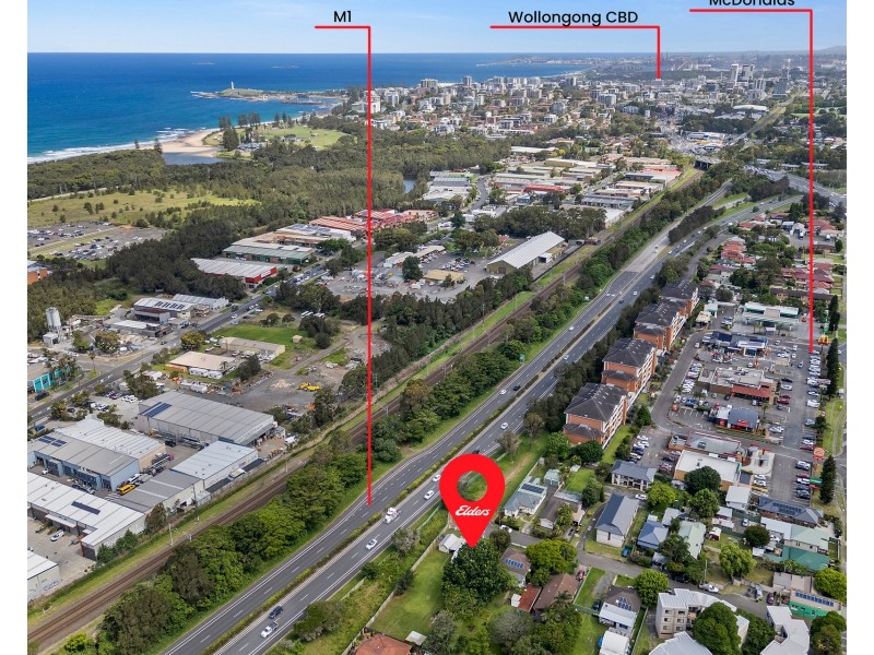 10-12 Soudan Street, Fairy Meadow NSW 2519