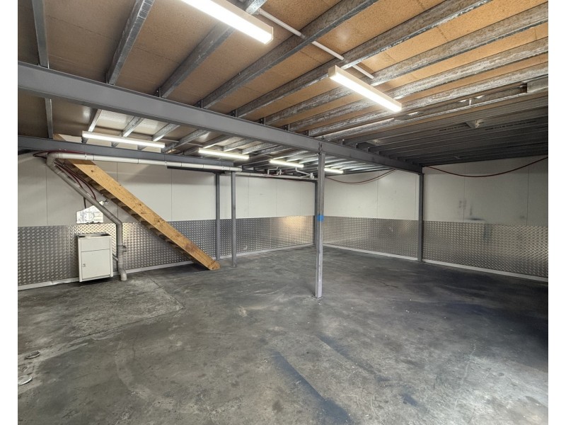 41/249 Shellharbour Road, Port Kembla NSW 2505