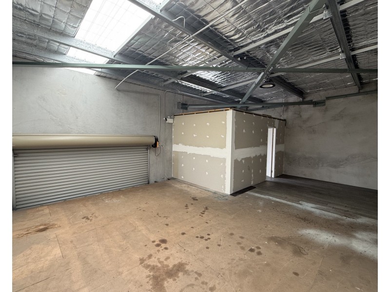 41/249 Shellharbour Road, Port Kembla NSW 2505