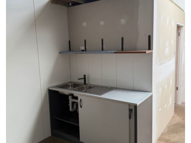 41/249 Shellharbour Road, Port Kembla NSW 2505