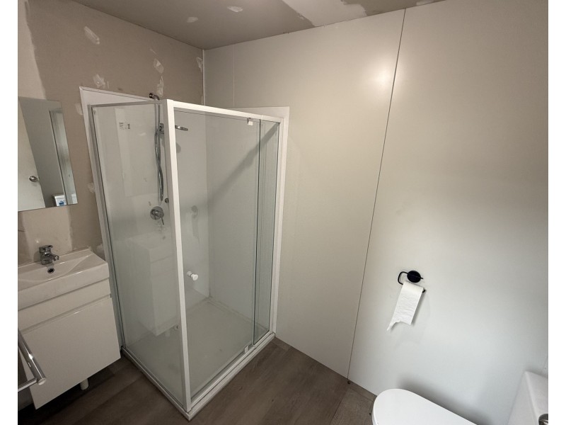 41/249 Shellharbour Road, Port Kembla NSW 2505