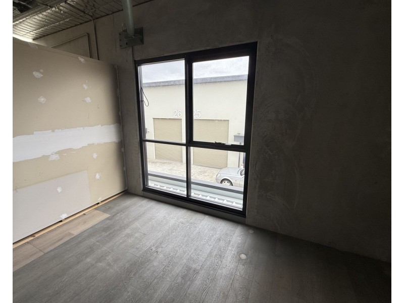 41/249 Shellharbour Road, Port Kembla NSW 2505