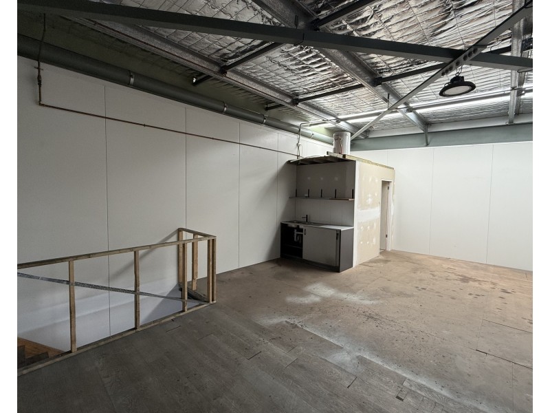 41/249 Shellharbour Road, Port Kembla NSW 2505