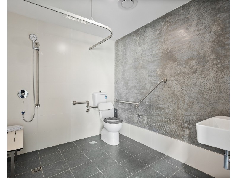 20/401 West Dapto Road, Horsley NSW 2530