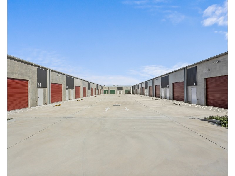 20/401 West Dapto Road, Horsley NSW 2530