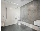 401 West Dapto Road, Horsley NSW 2530