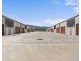401 West Dapto Road, Horsley NSW 2530