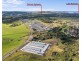 401 West Dapto Road, Horsley NSW 2530
