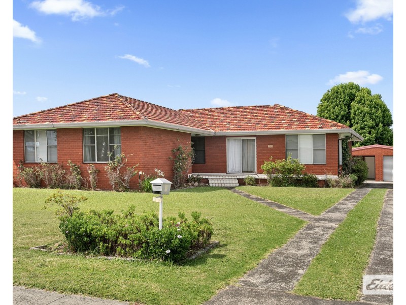 235 Rothery Street, Corrimal NSW 2518