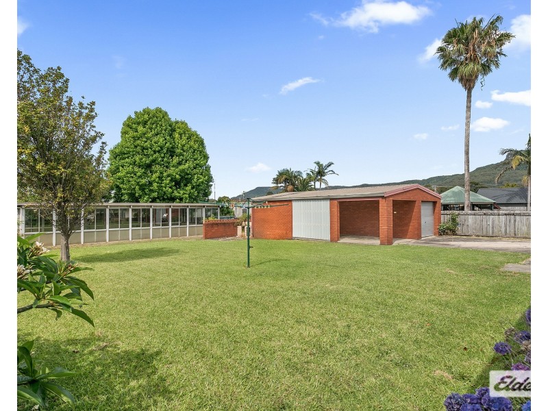 235 Rothery Street, Corrimal NSW 2518