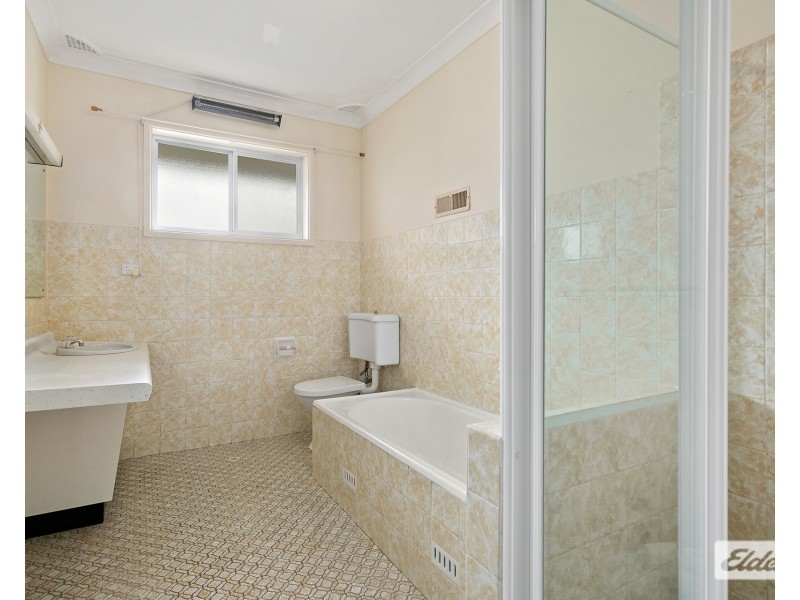 235 Rothery Street, Corrimal NSW 2518