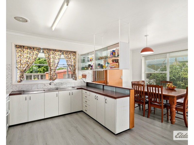 235 Rothery Street, Corrimal NSW 2518