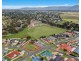 2 Kardella Avenue, Nowra NSW 2541