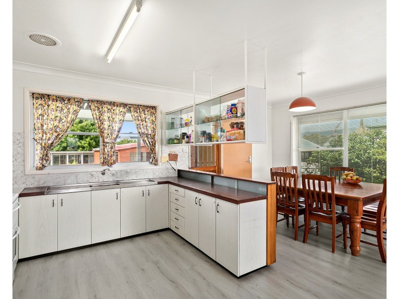 235 Rothery Street, Corrimal NSW 2518