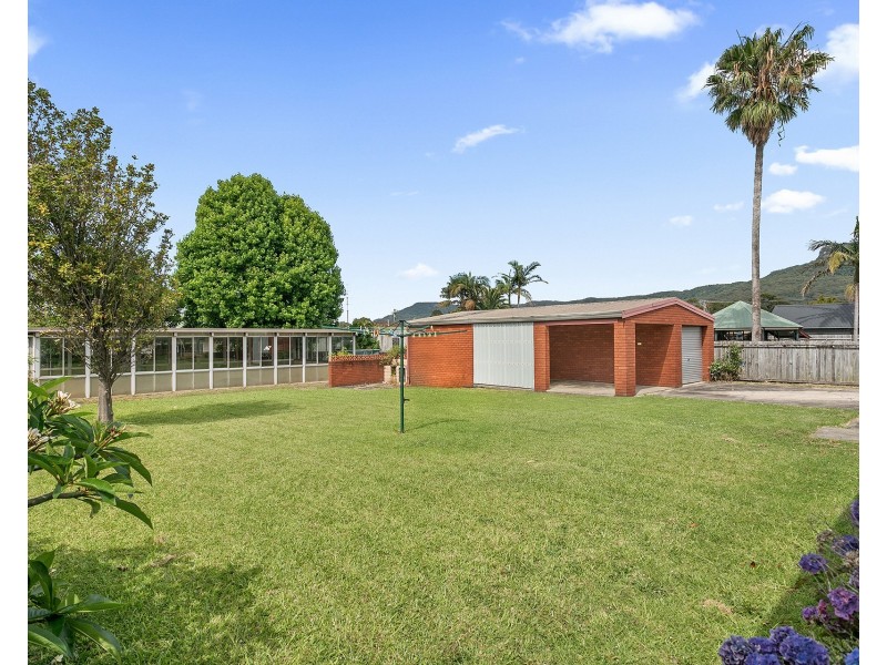 235 Rothery Street, Corrimal NSW 2518